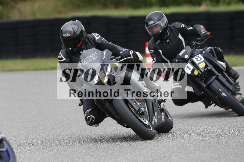 /23 07.06.2025 TZ Motorsport ADR/18